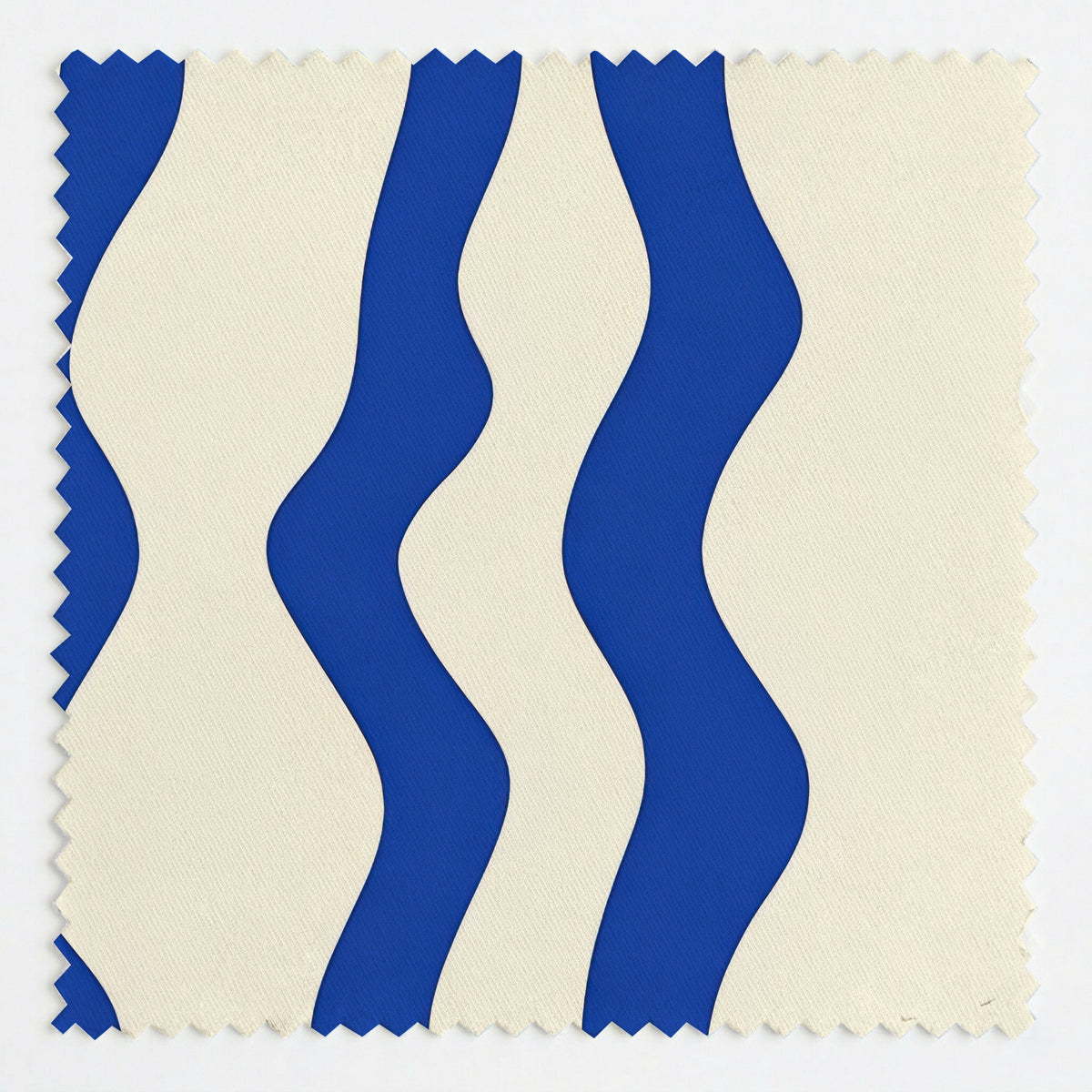 PP948068 fabric
