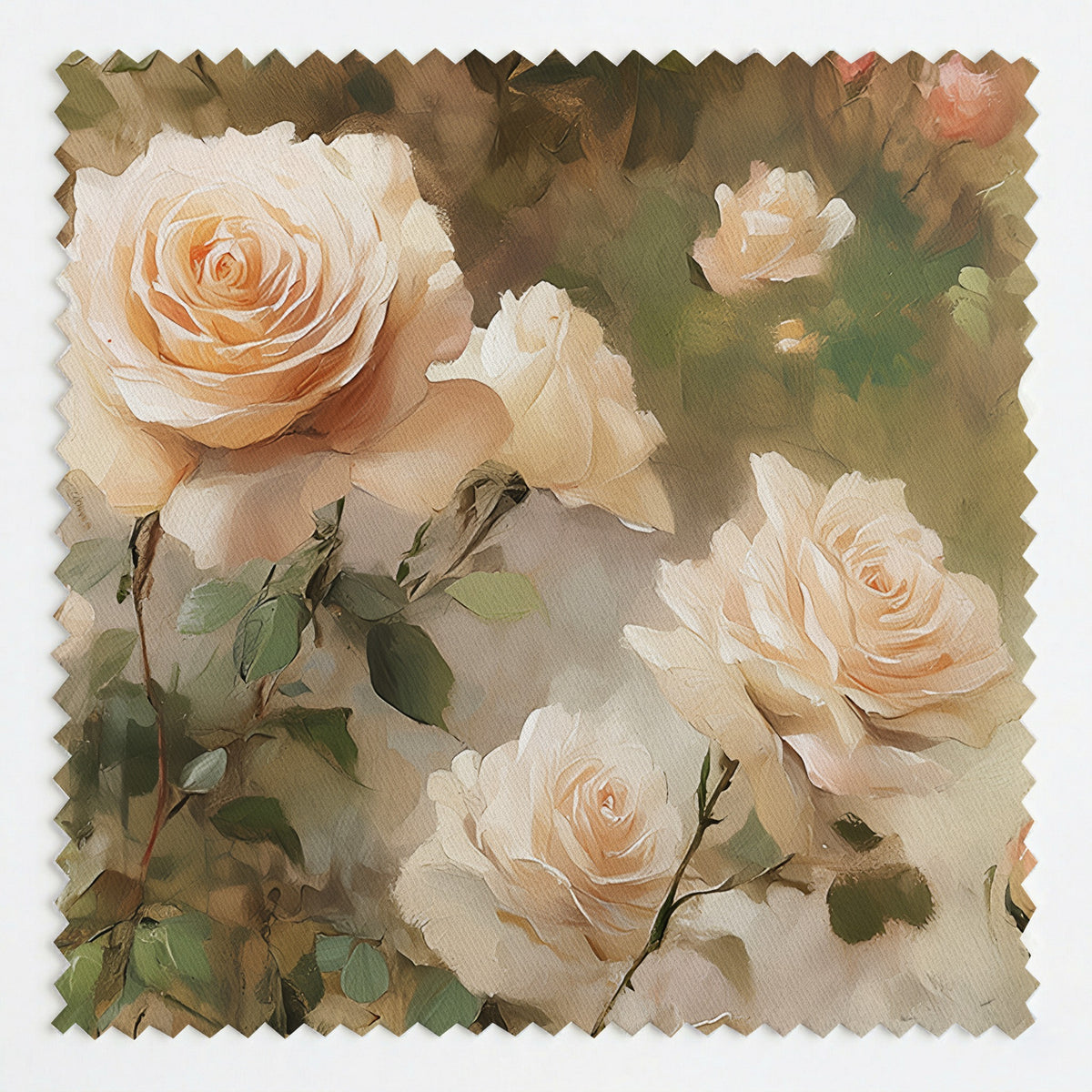 PP948393 fabric