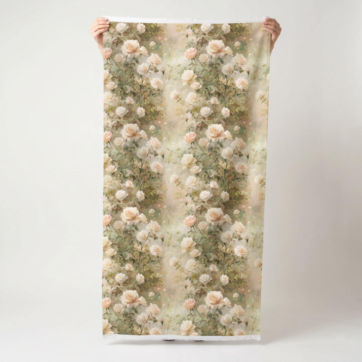 PP948393 fabric
