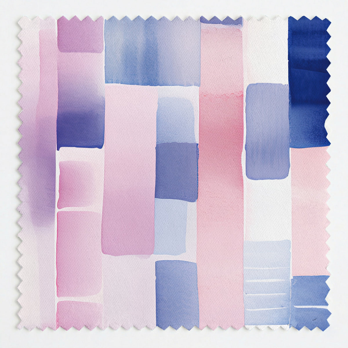 PP951872 fabric