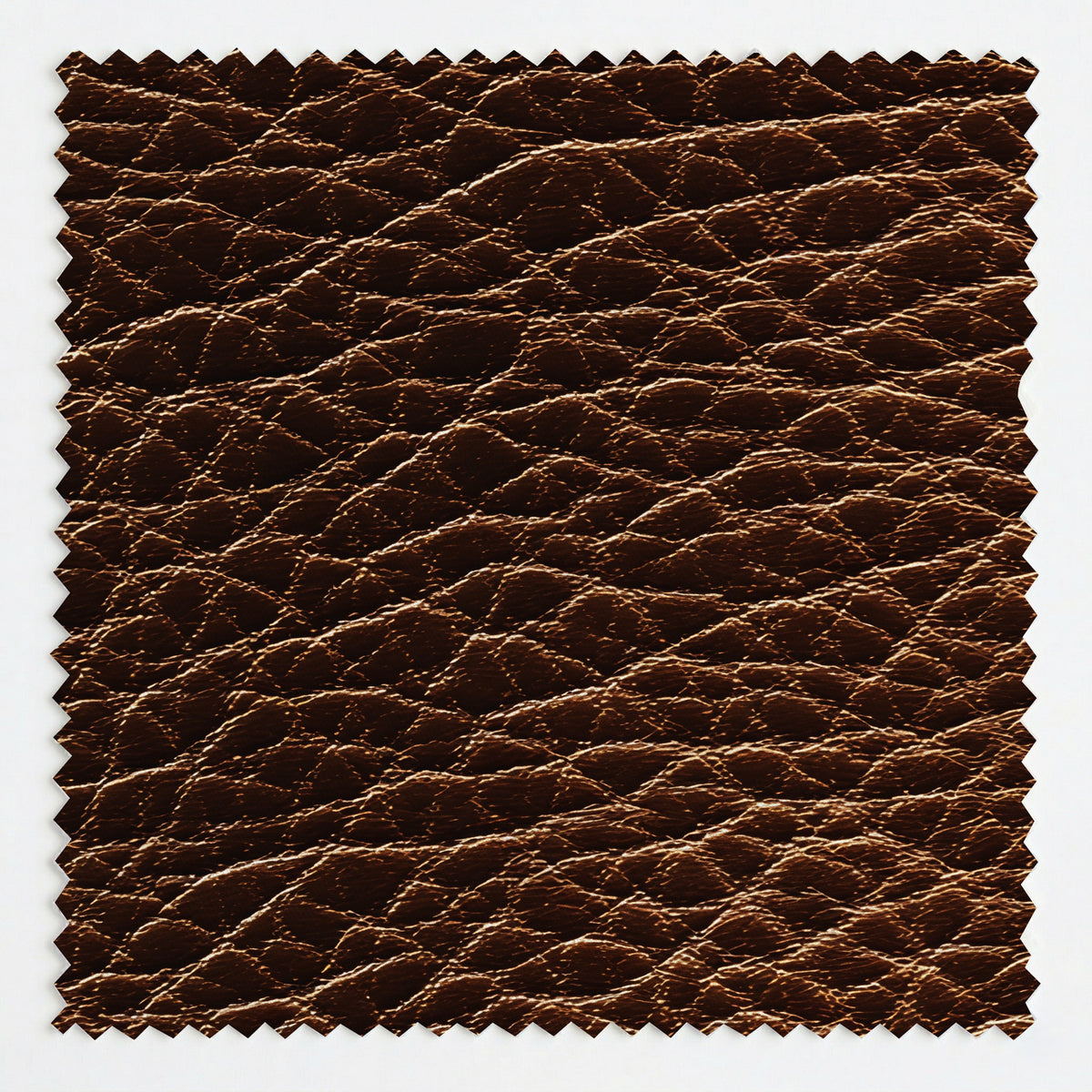 PP952480 fabric