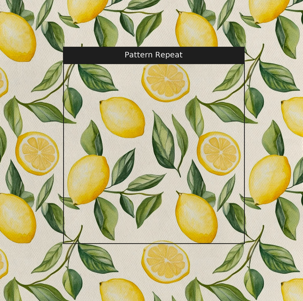 PP952775 fabric