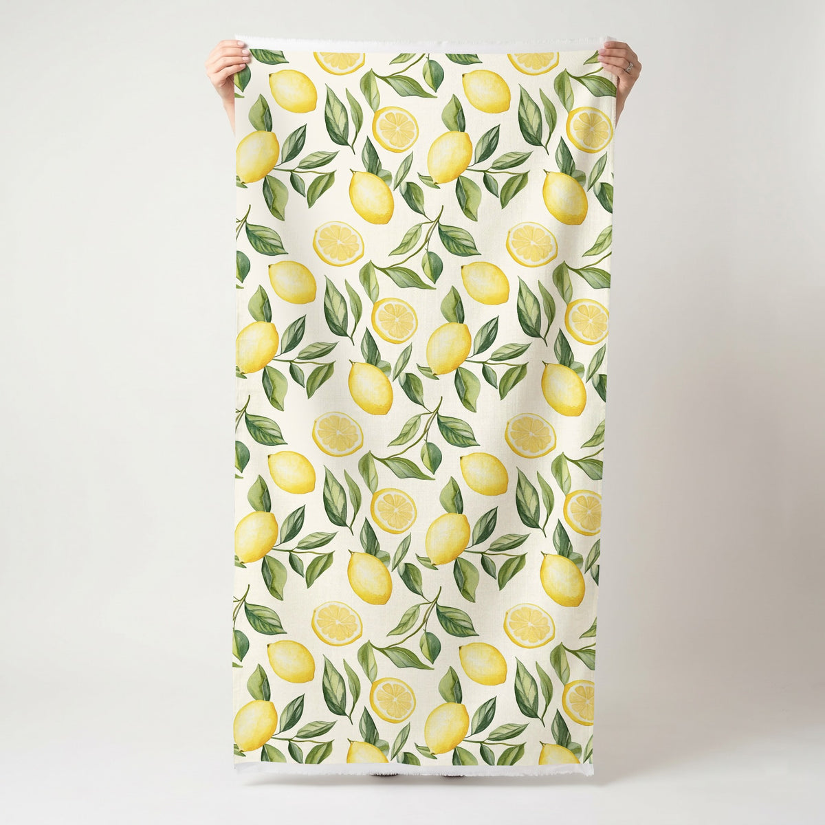PP952775 fabric