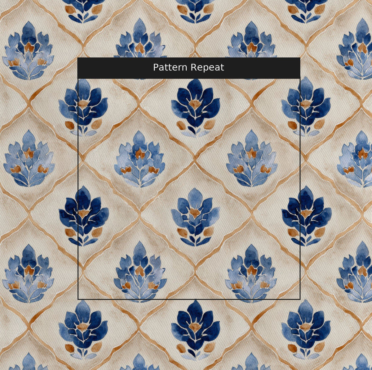 PP954377 fabric