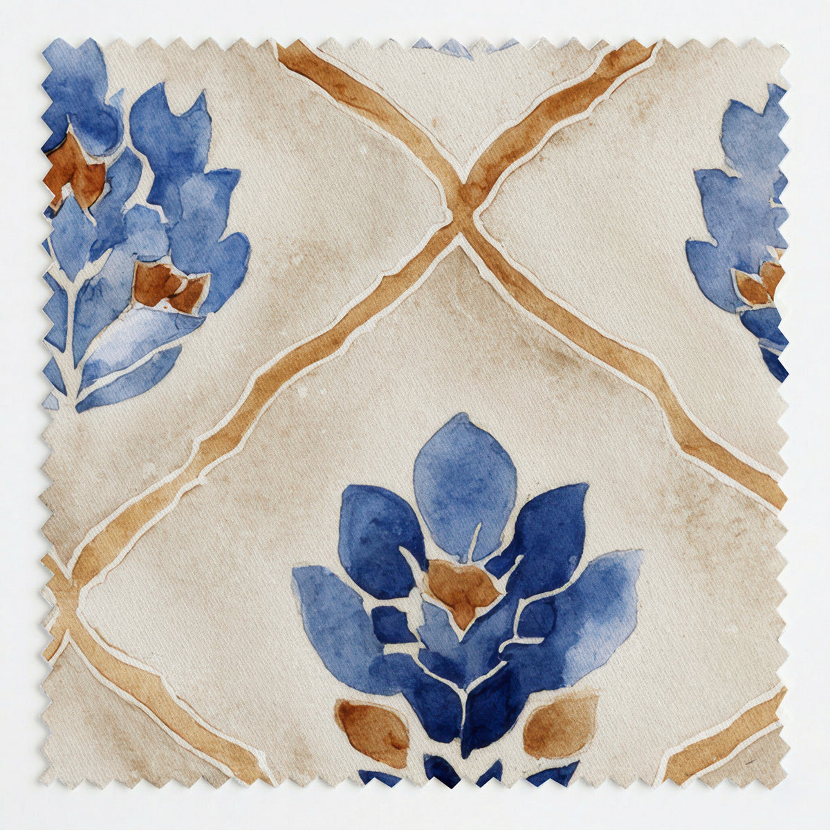 PP954377 fabric