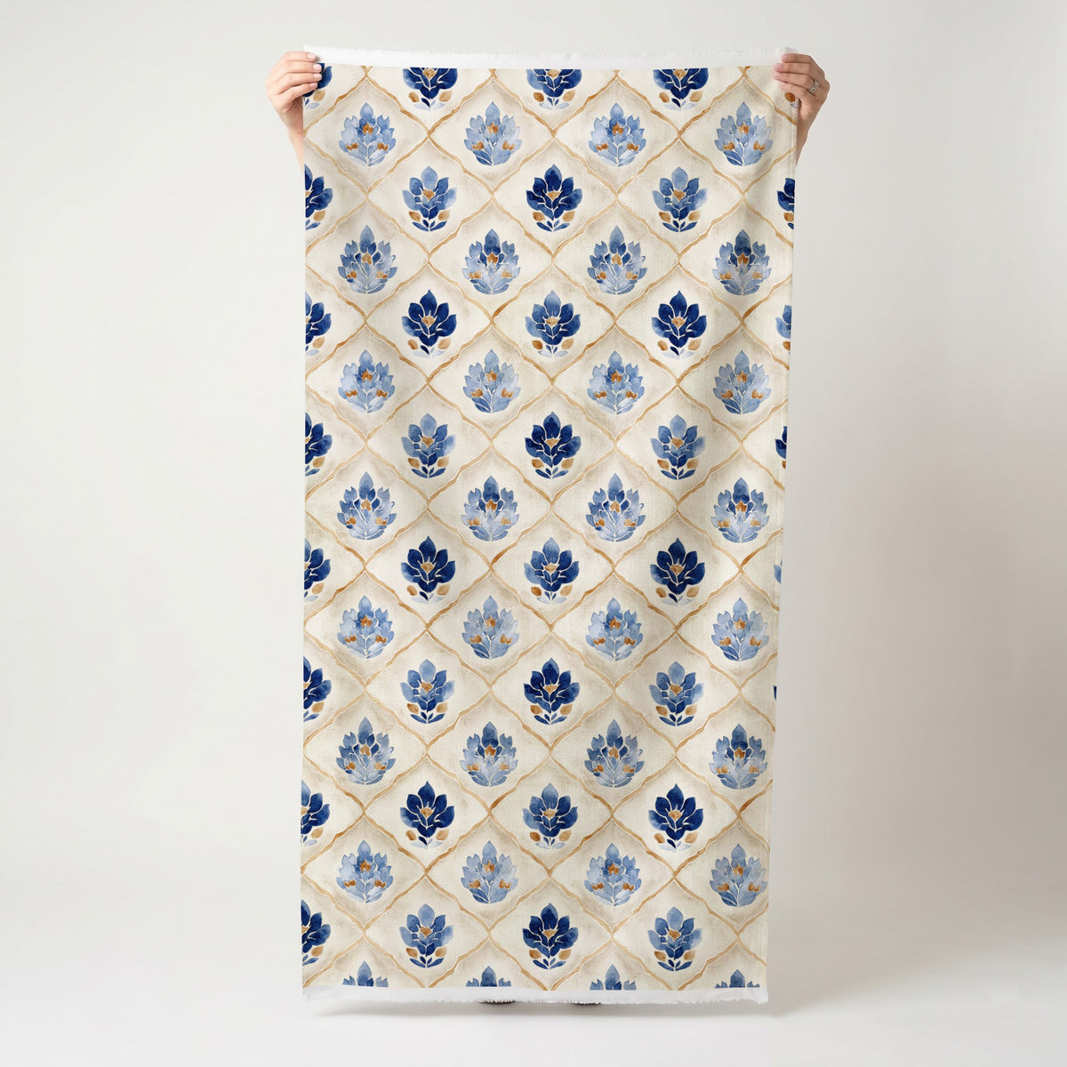 PP954377 fabric