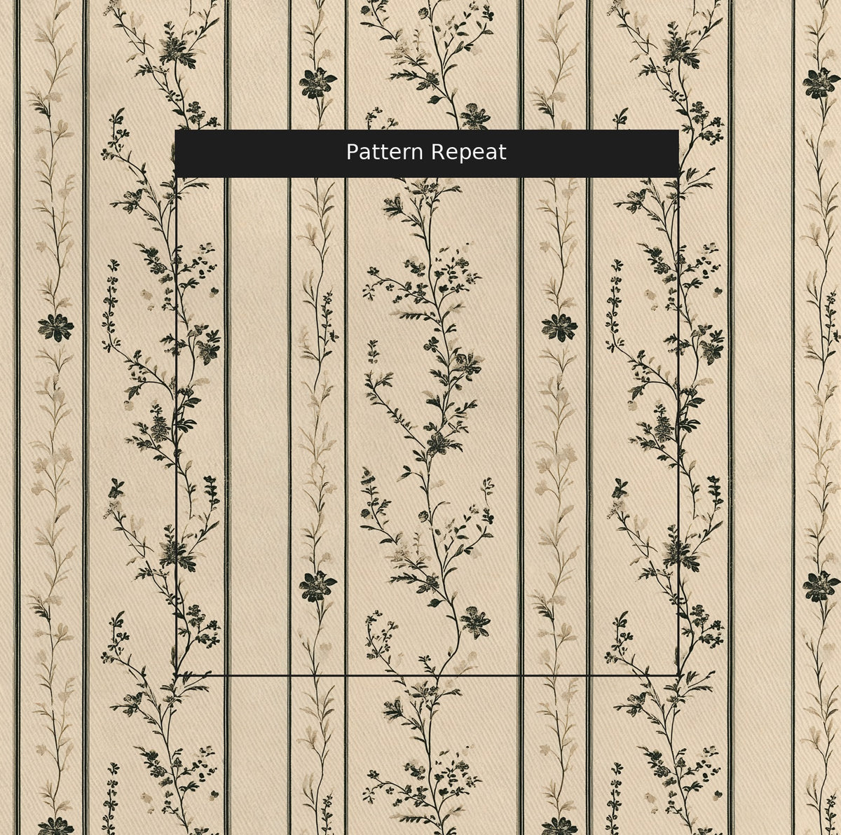 PP955771 fabric