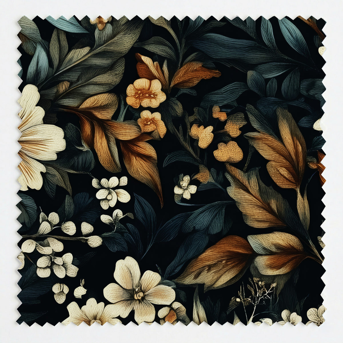 PP956136 fabric
