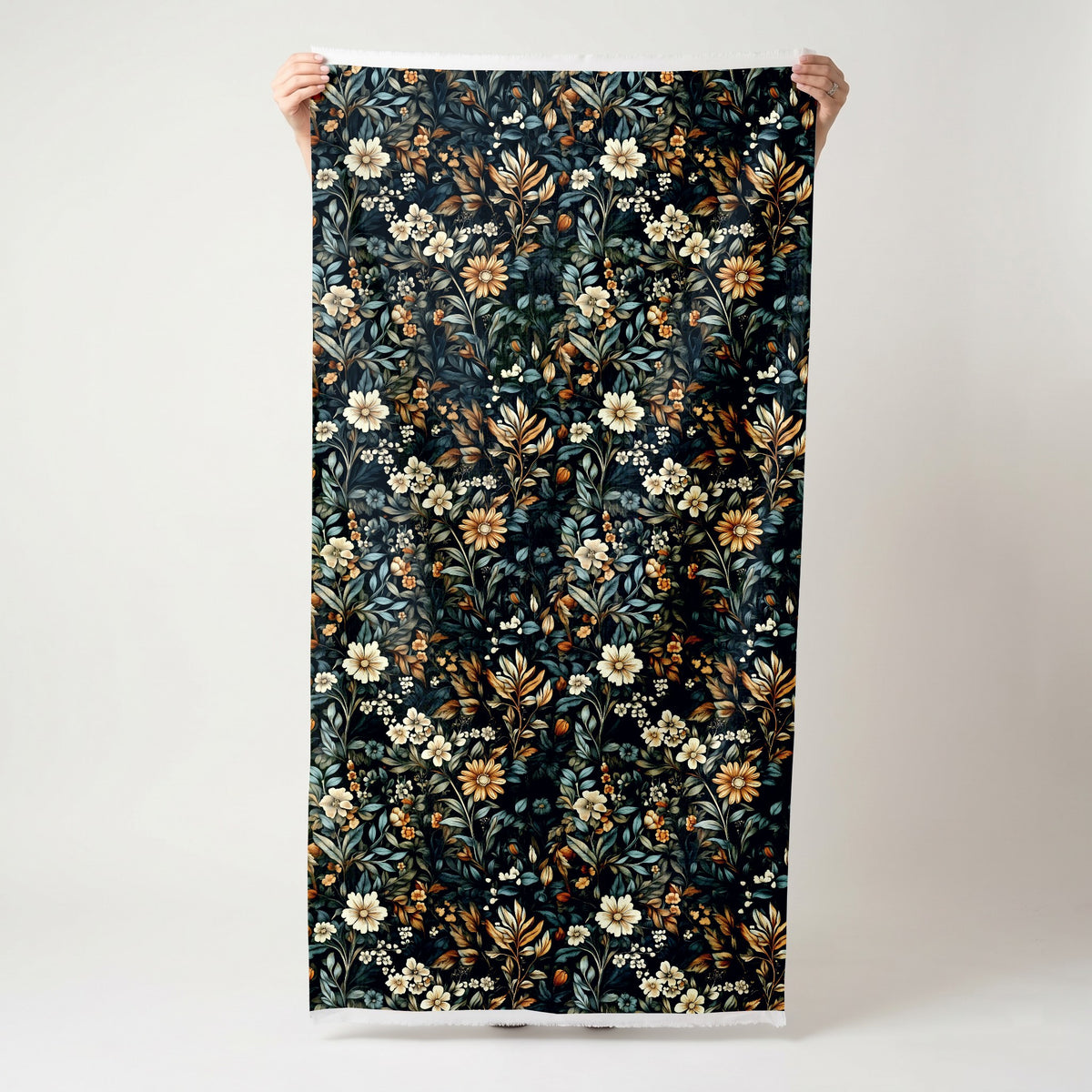 PP956136 fabric