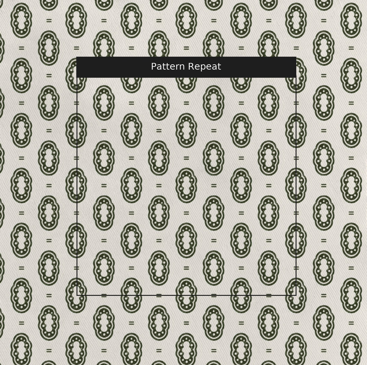 PP956293 fabric