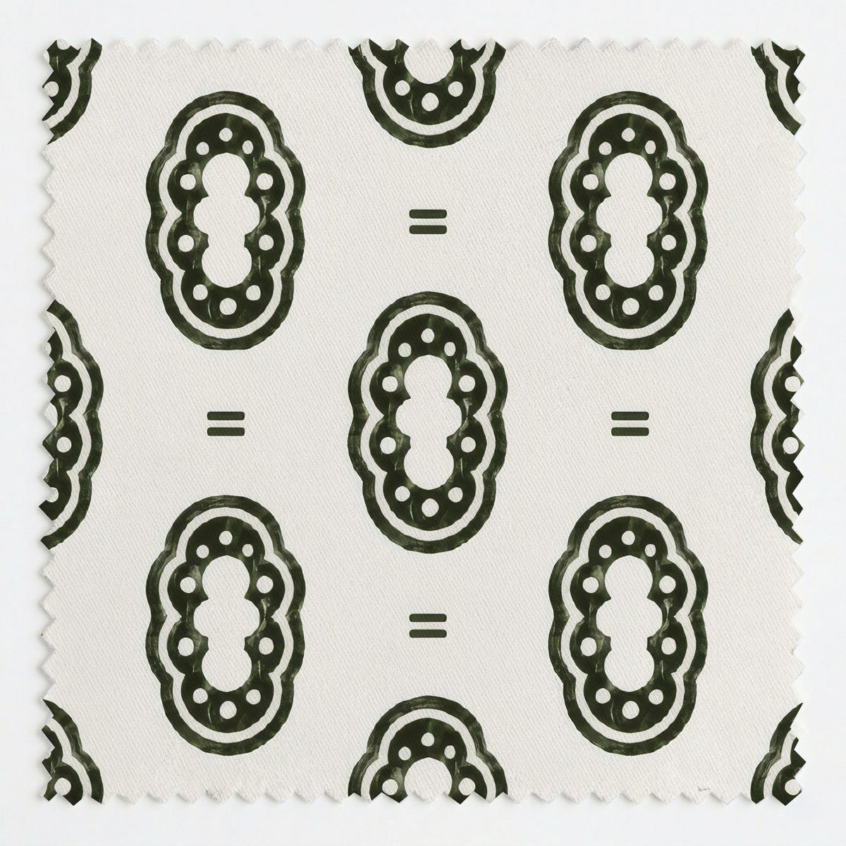 PP956293 fabric