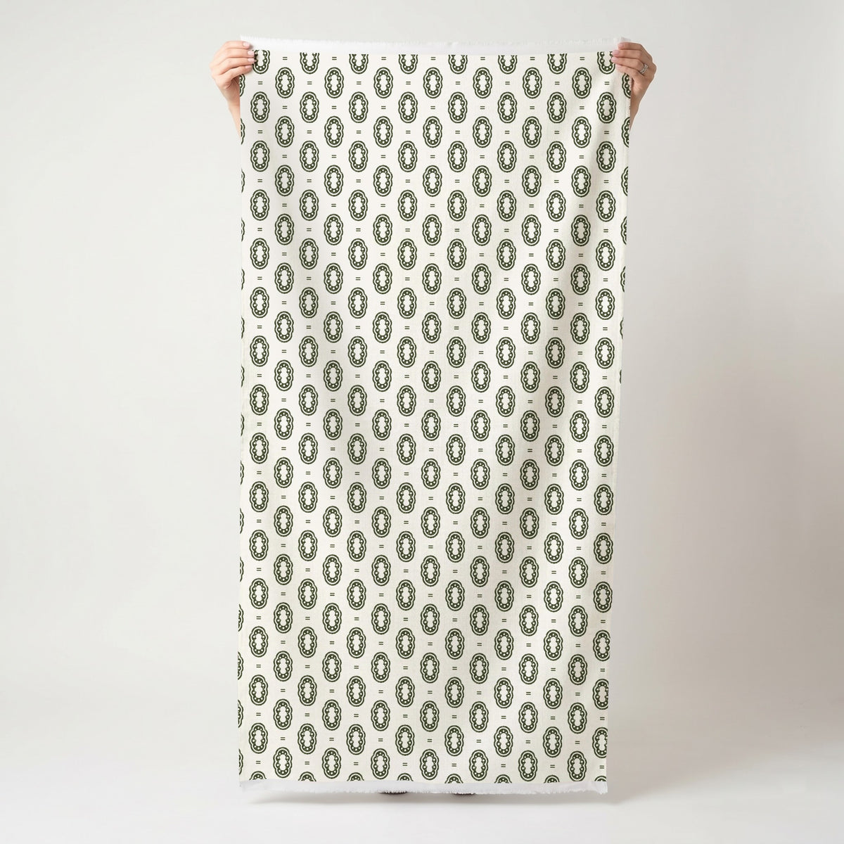 PP956293 fabric