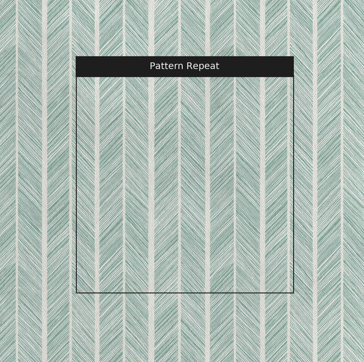 PP959121 fabric