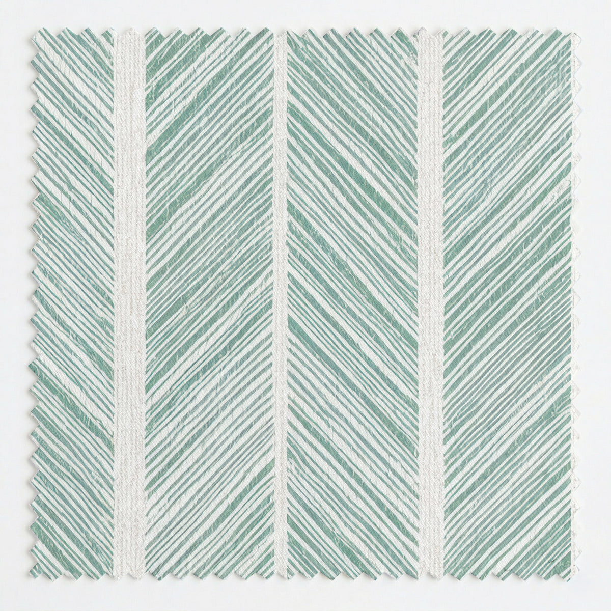 PP959121 fabric