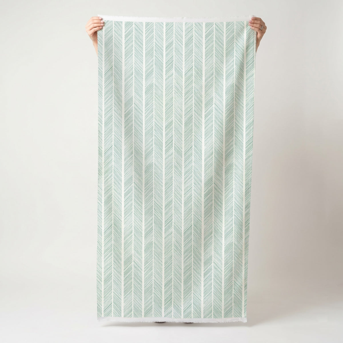 PP959121 fabric