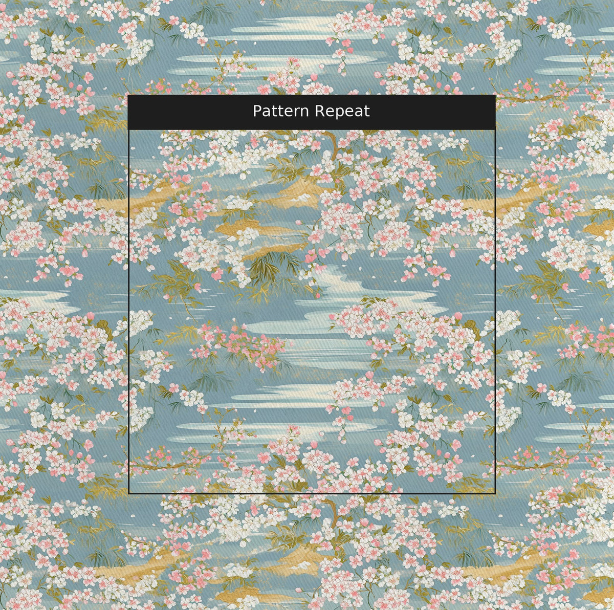 PP959308 fabric