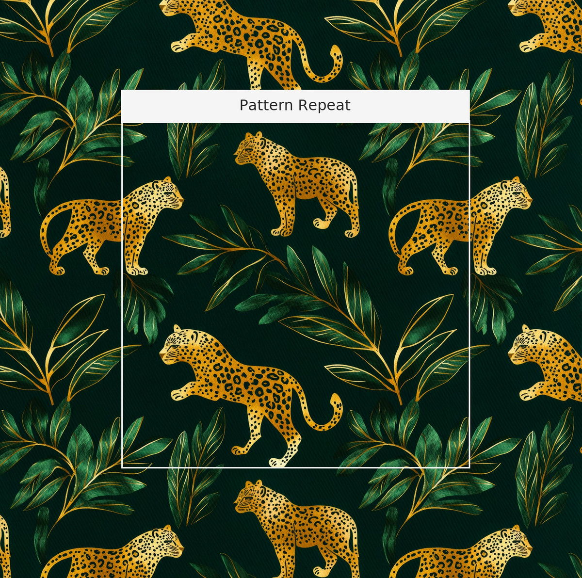 PP959454 fabric