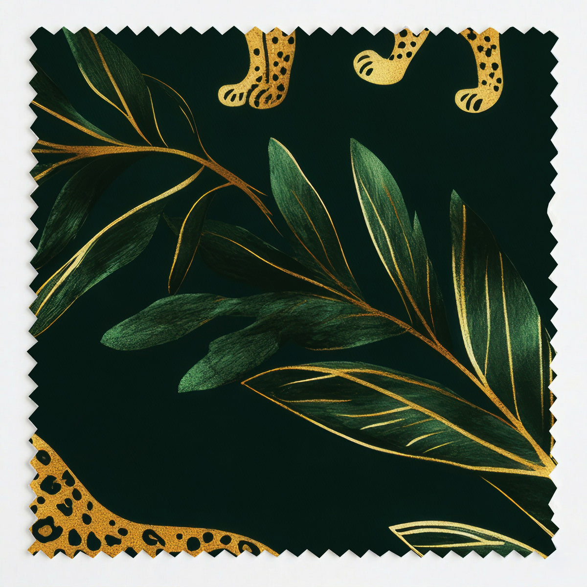 PP959454 fabric
