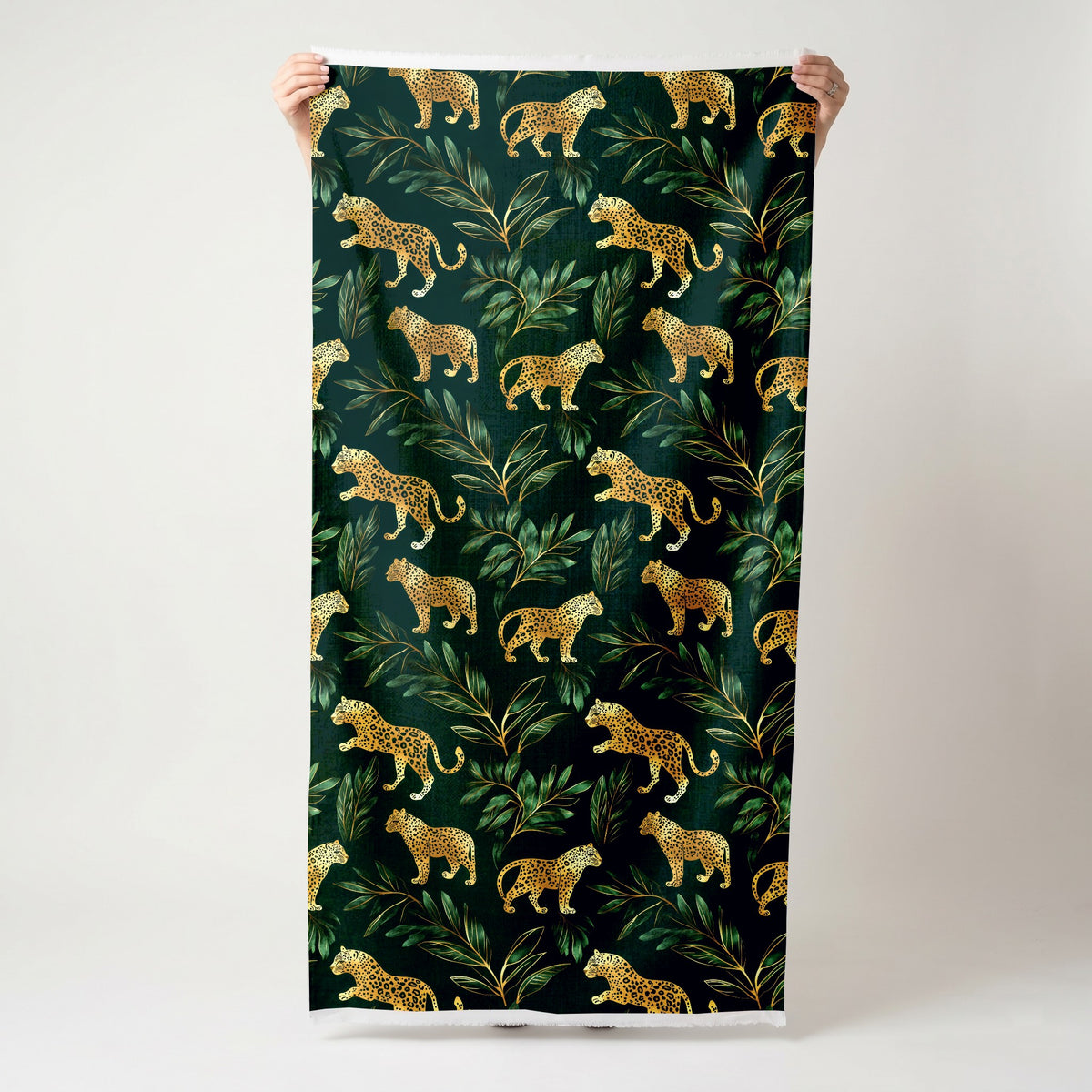 PP959454 fabric