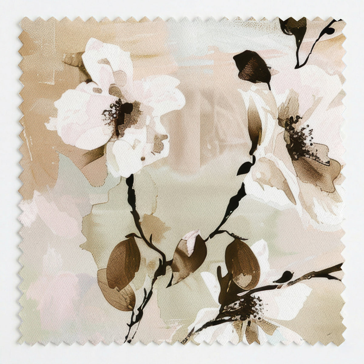 PP960105 fabric