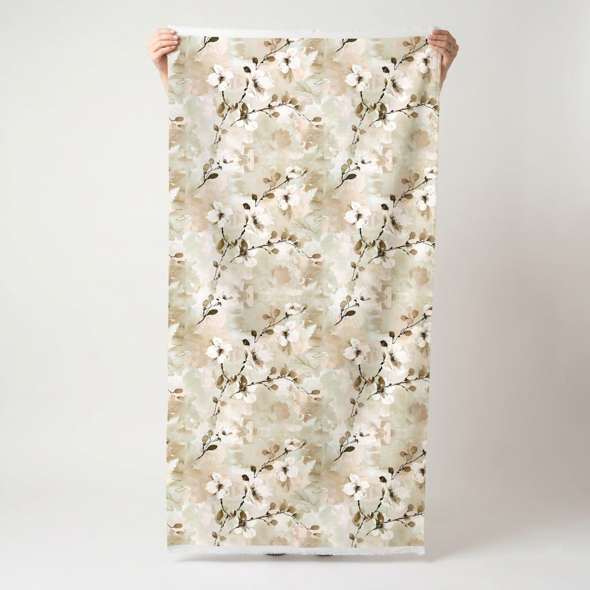 PP960105 fabric