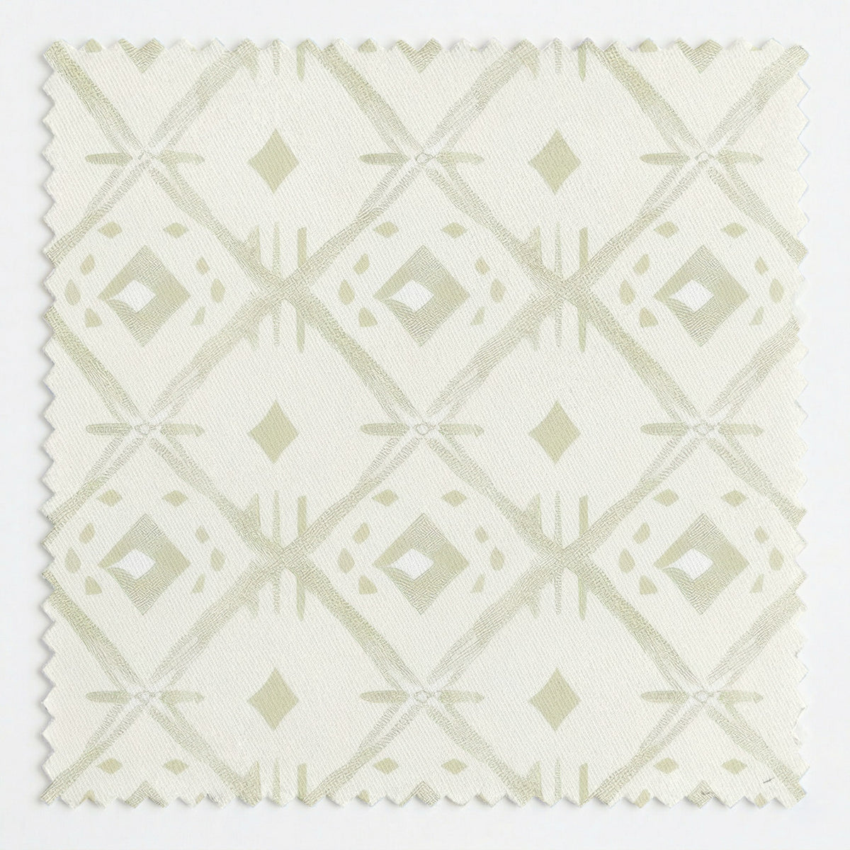 PP964385 fabric