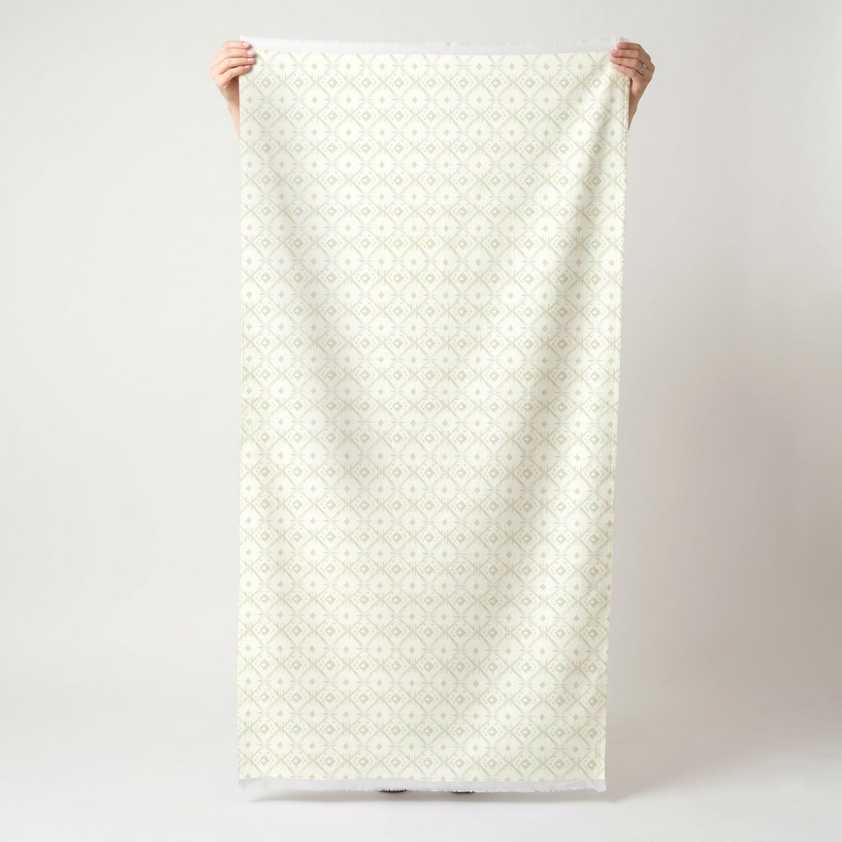 PP964385 fabric