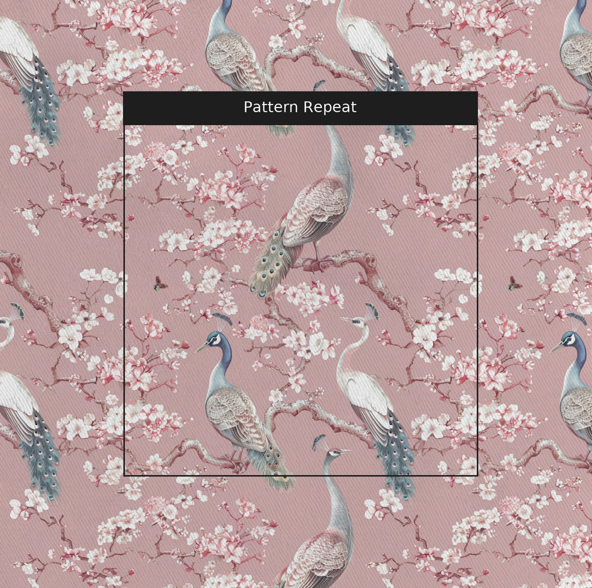 PP965942 fabric