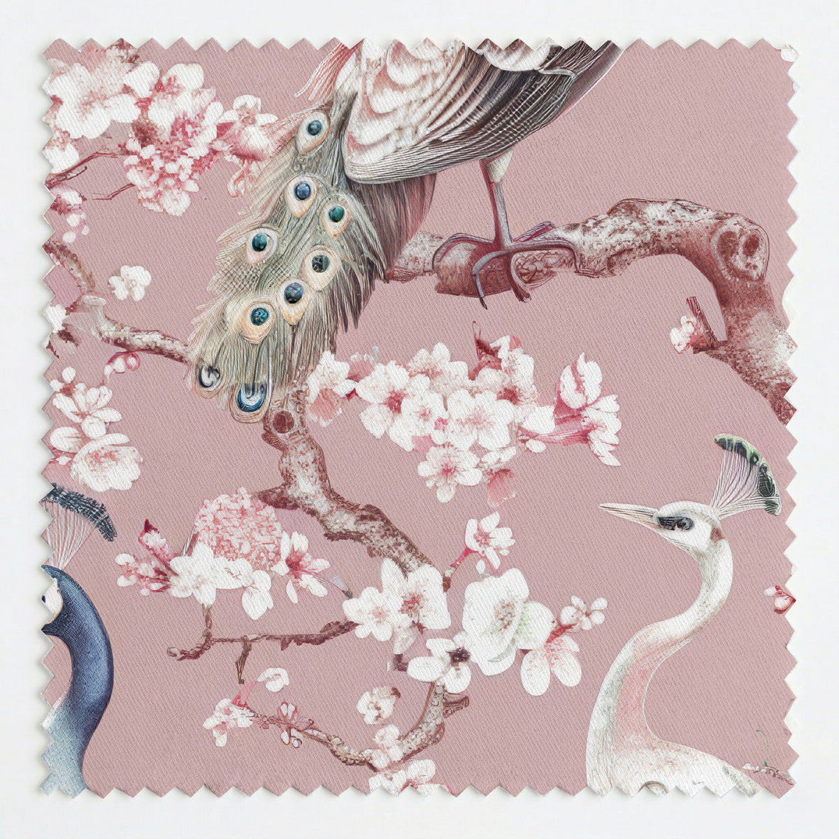 PP965942 fabric