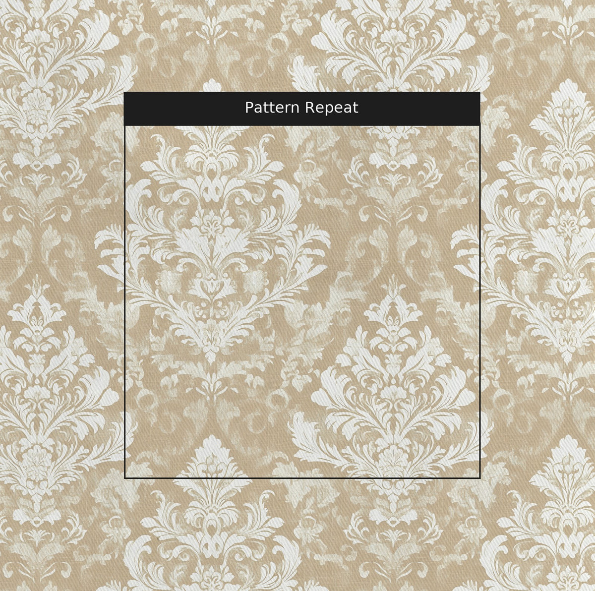 PP967343 fabric