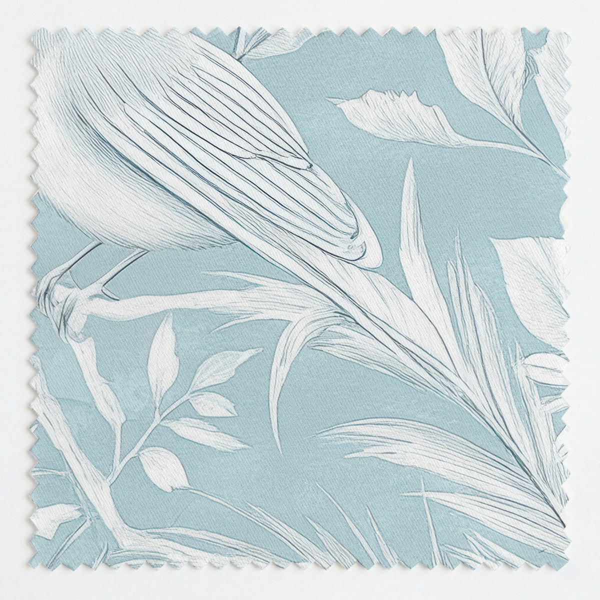 PP970251 fabric