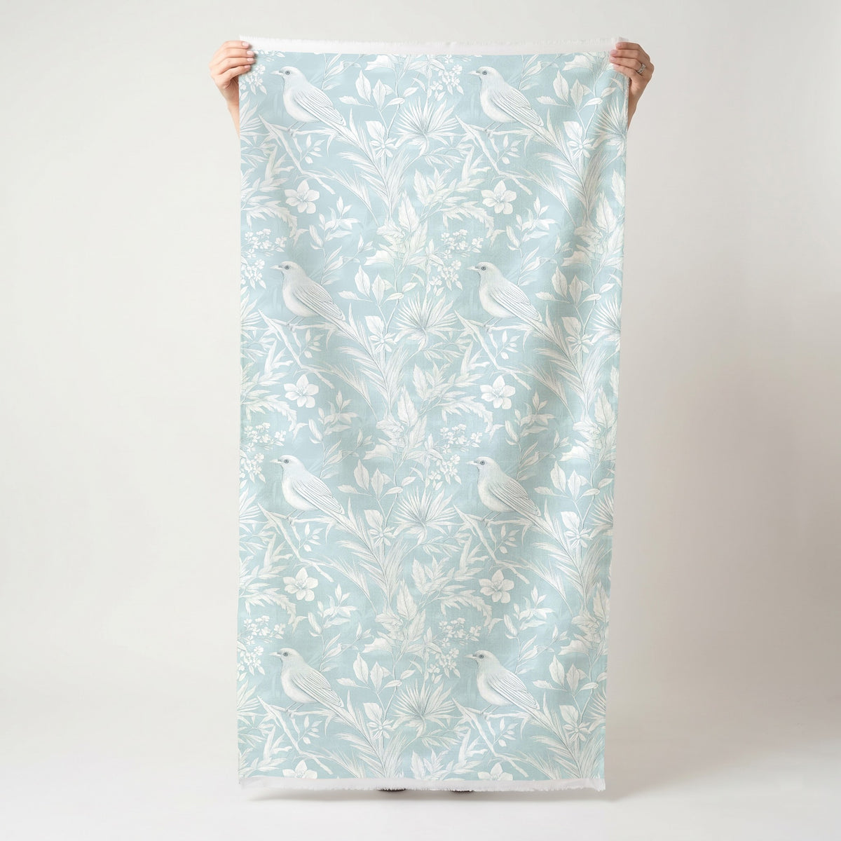 PP970251 fabric
