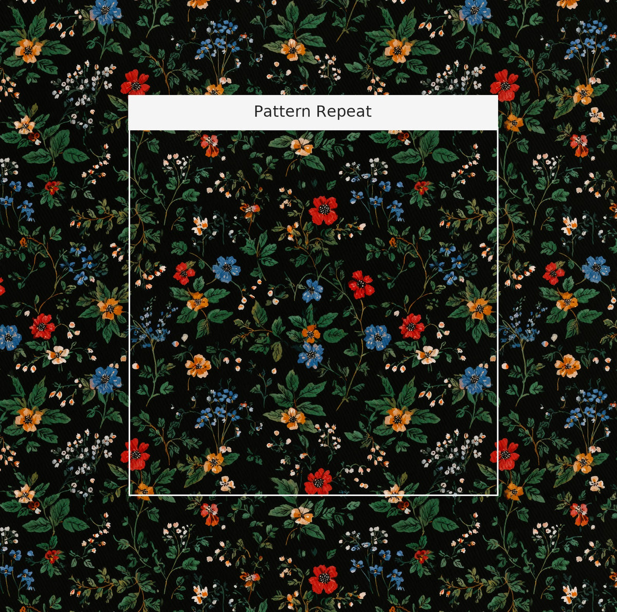 PP970897 fabric