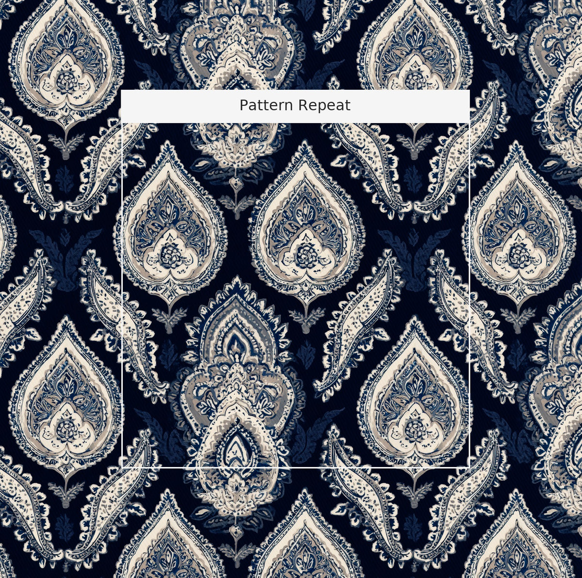 PP971857 fabric