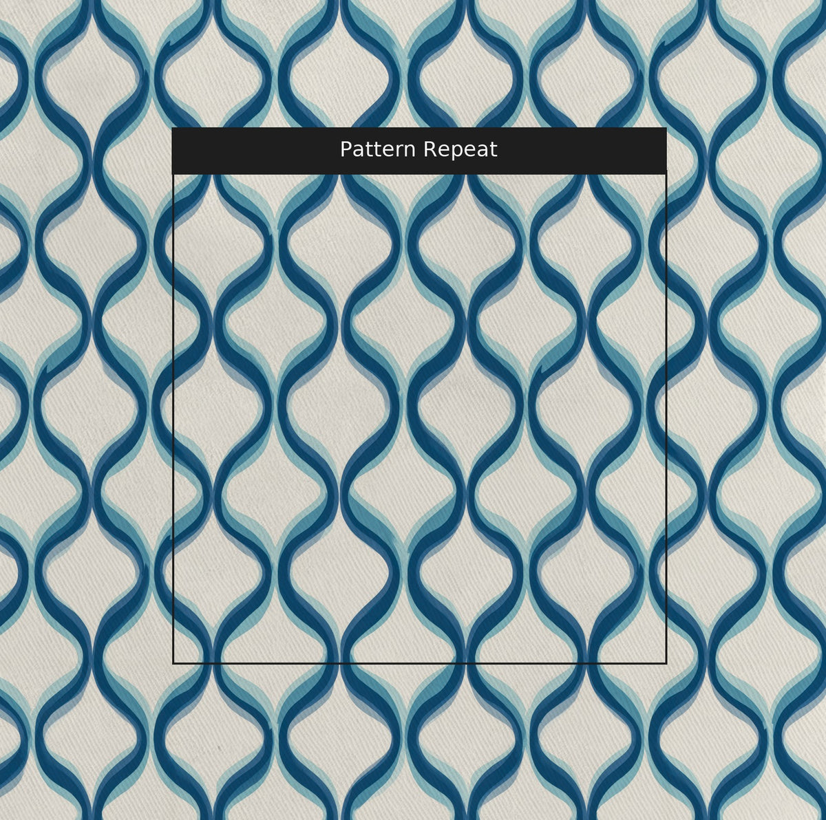PP972497 fabric