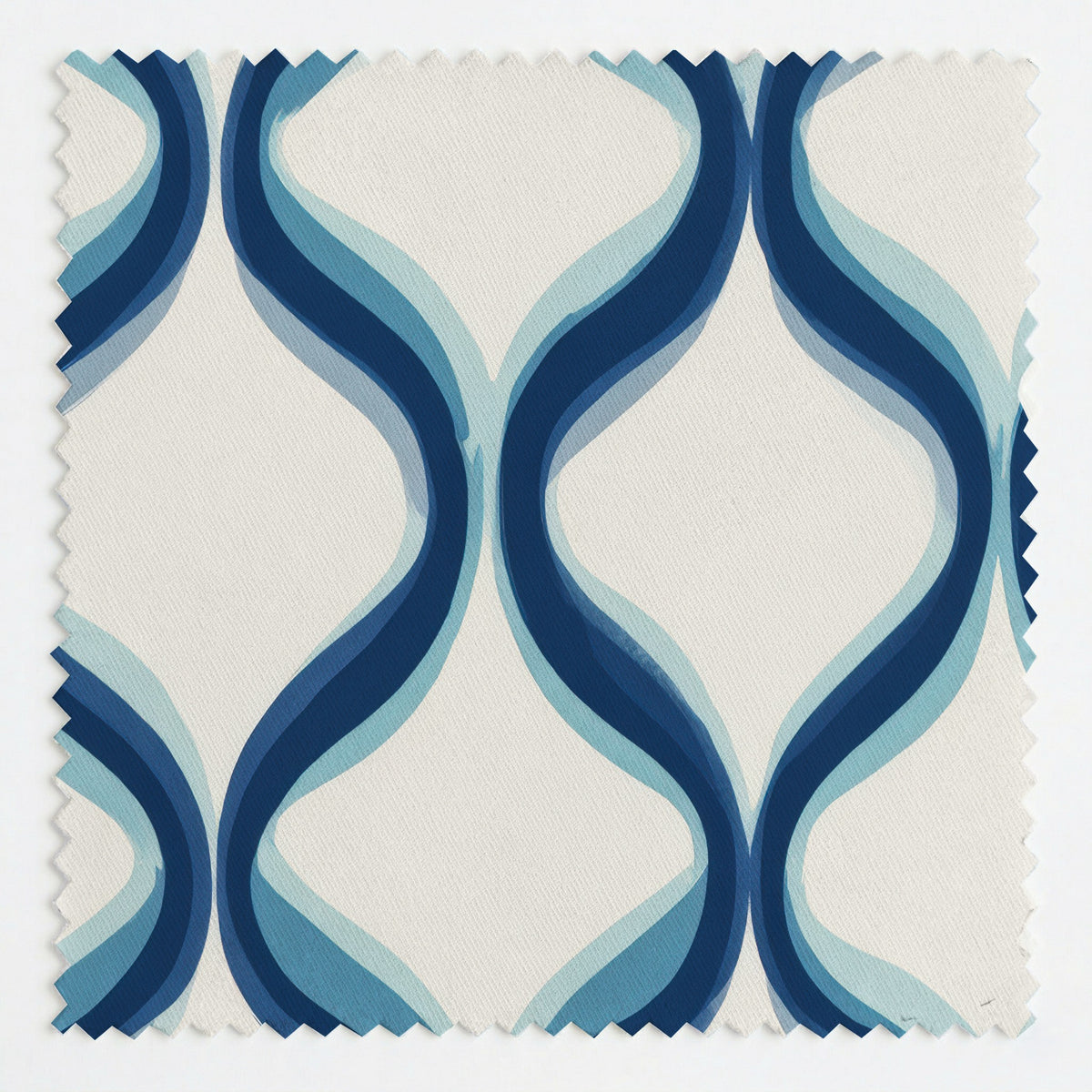 PP972497 fabric