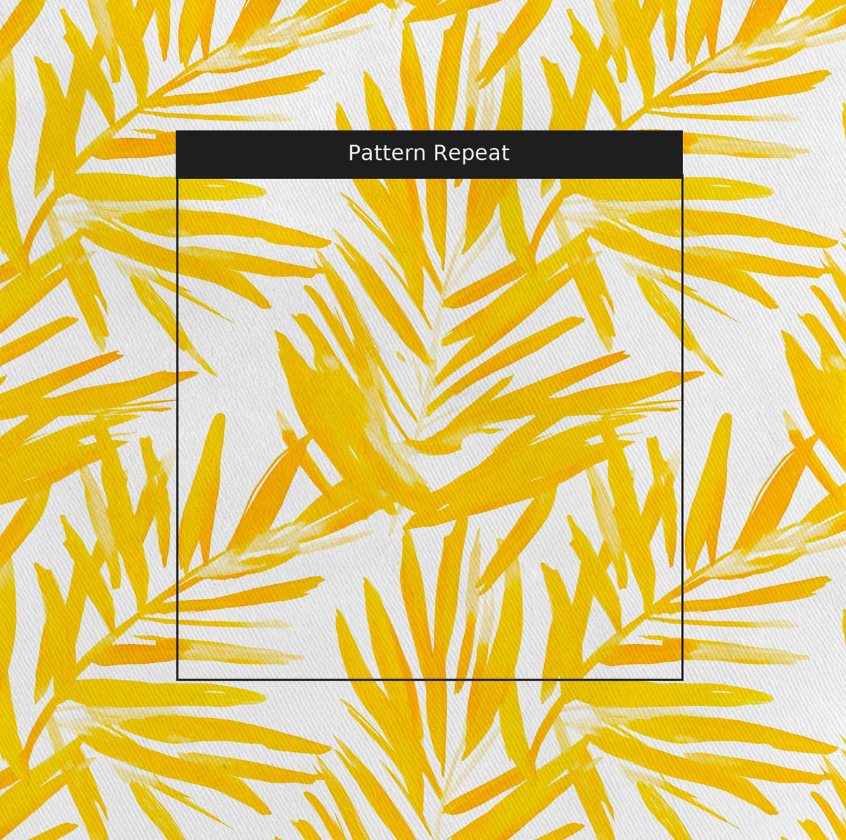 PP973766 fabric