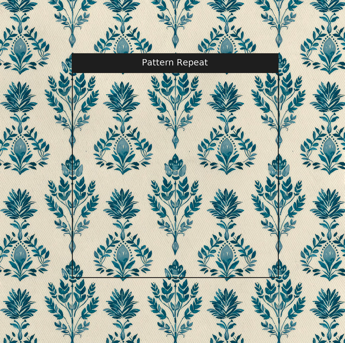 PP975088 fabric