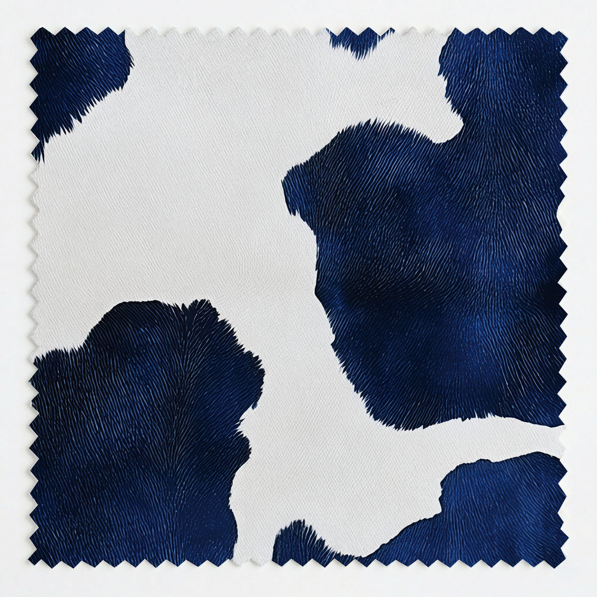 PP975430 fabric