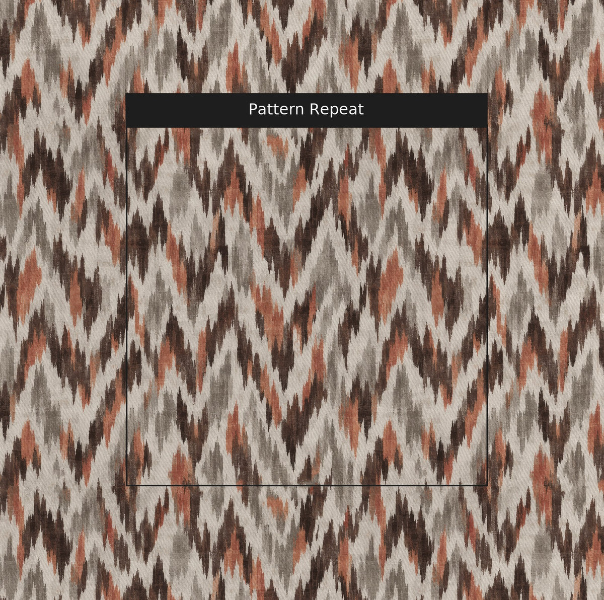 PP976886 fabric