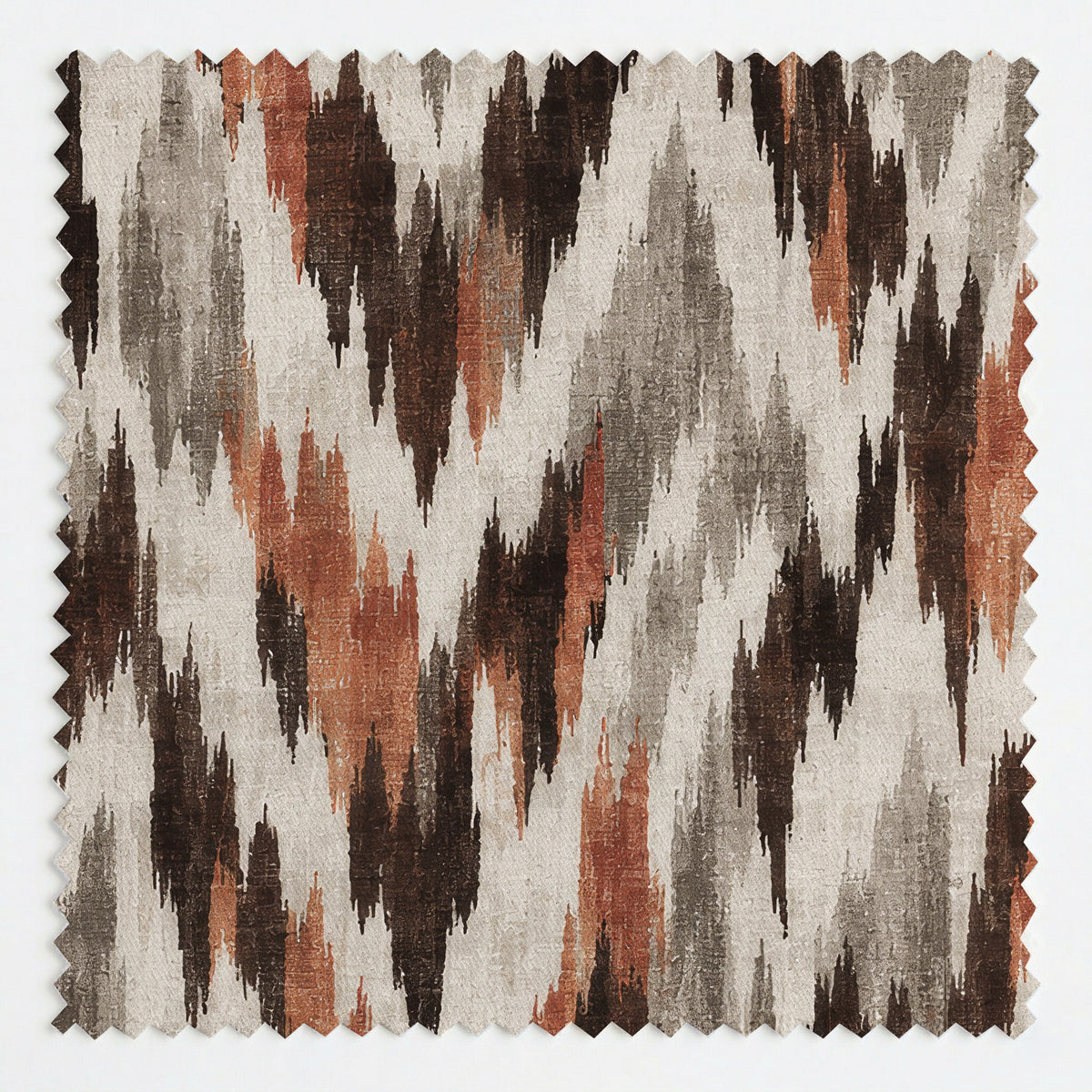 PP976886 fabric