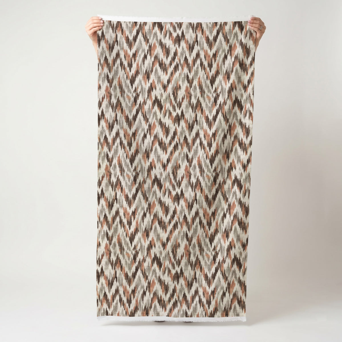 PP976886 fabric