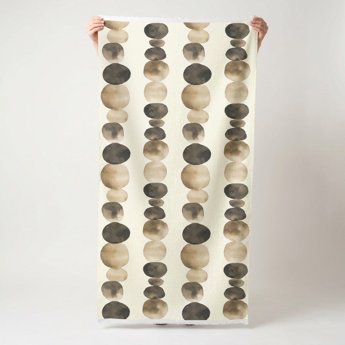 PP977830 fabric