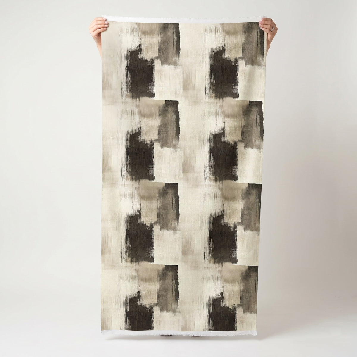 PP977943 fabric