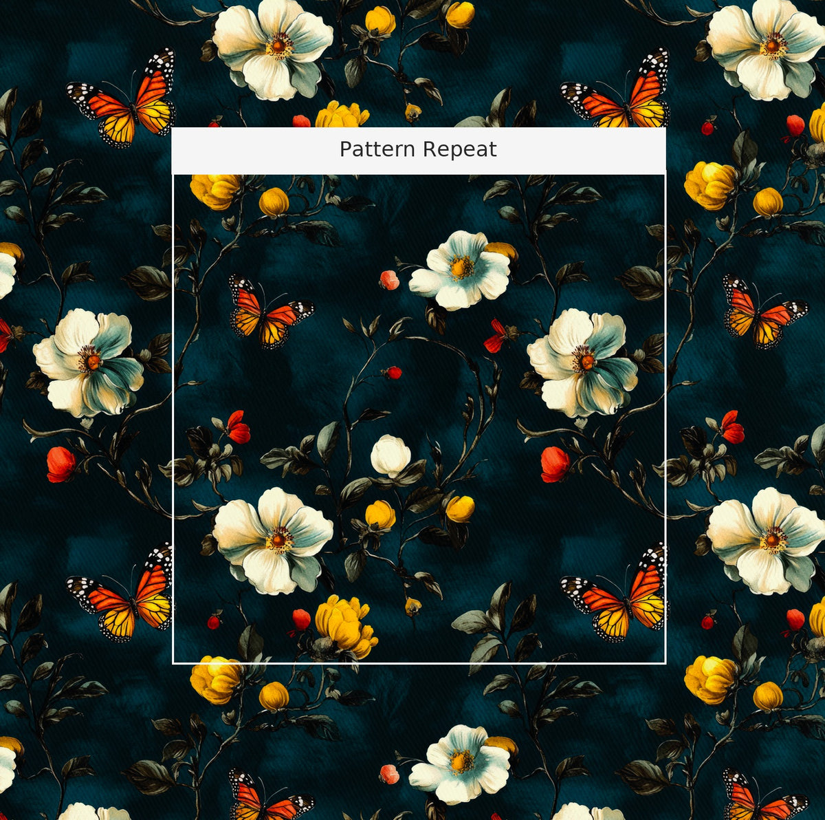 PP978861 fabric