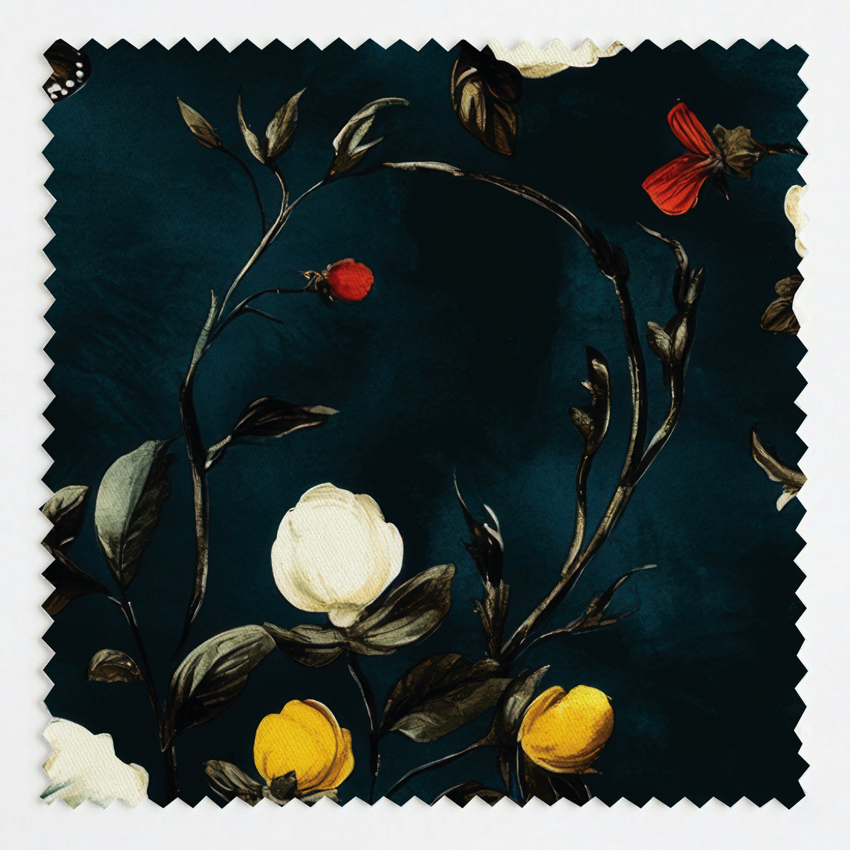 PP978861 fabric