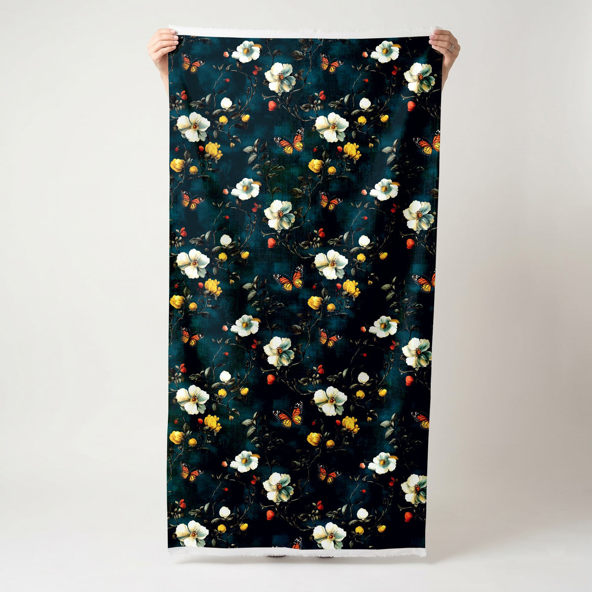 PP978861 fabric