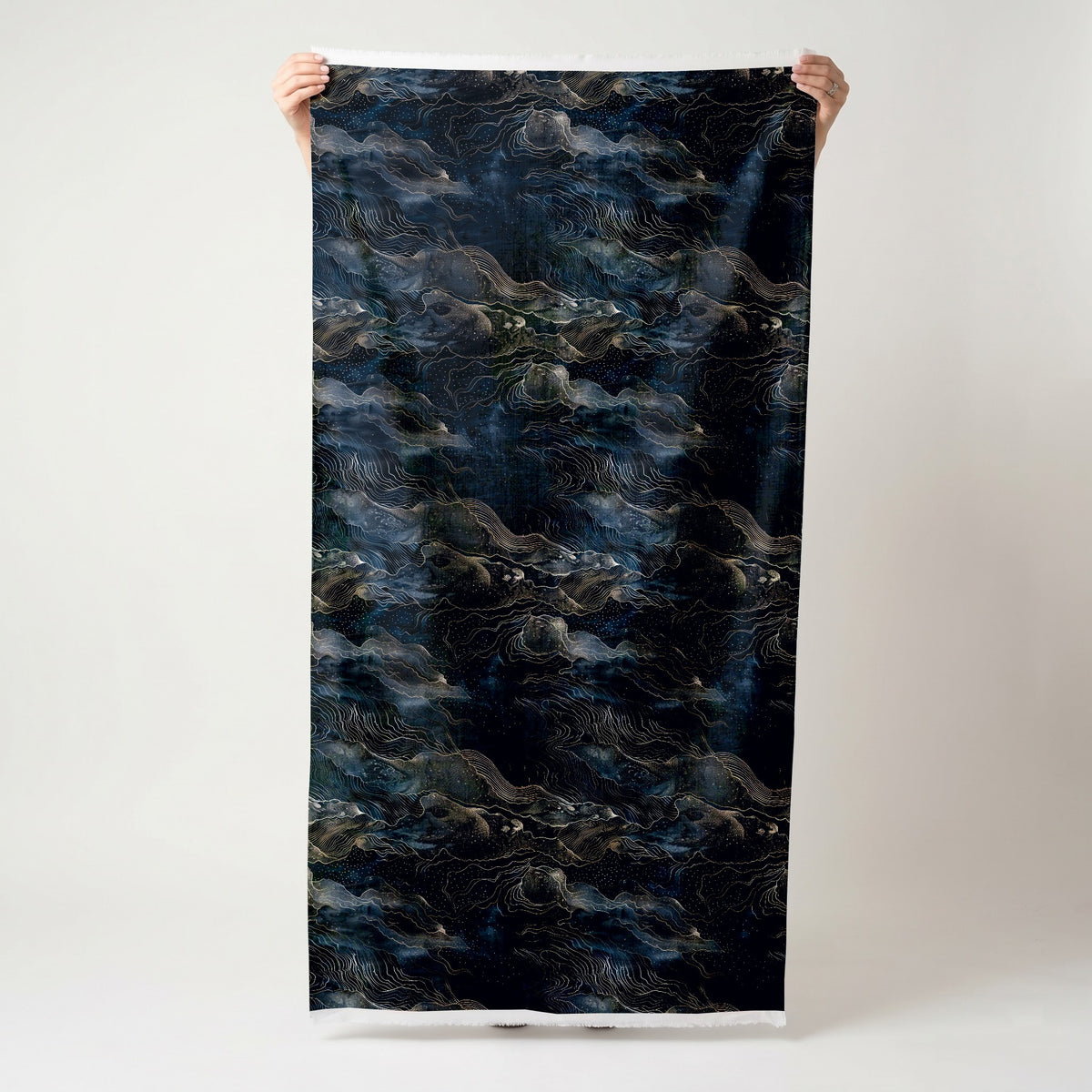 PP982056 fabric