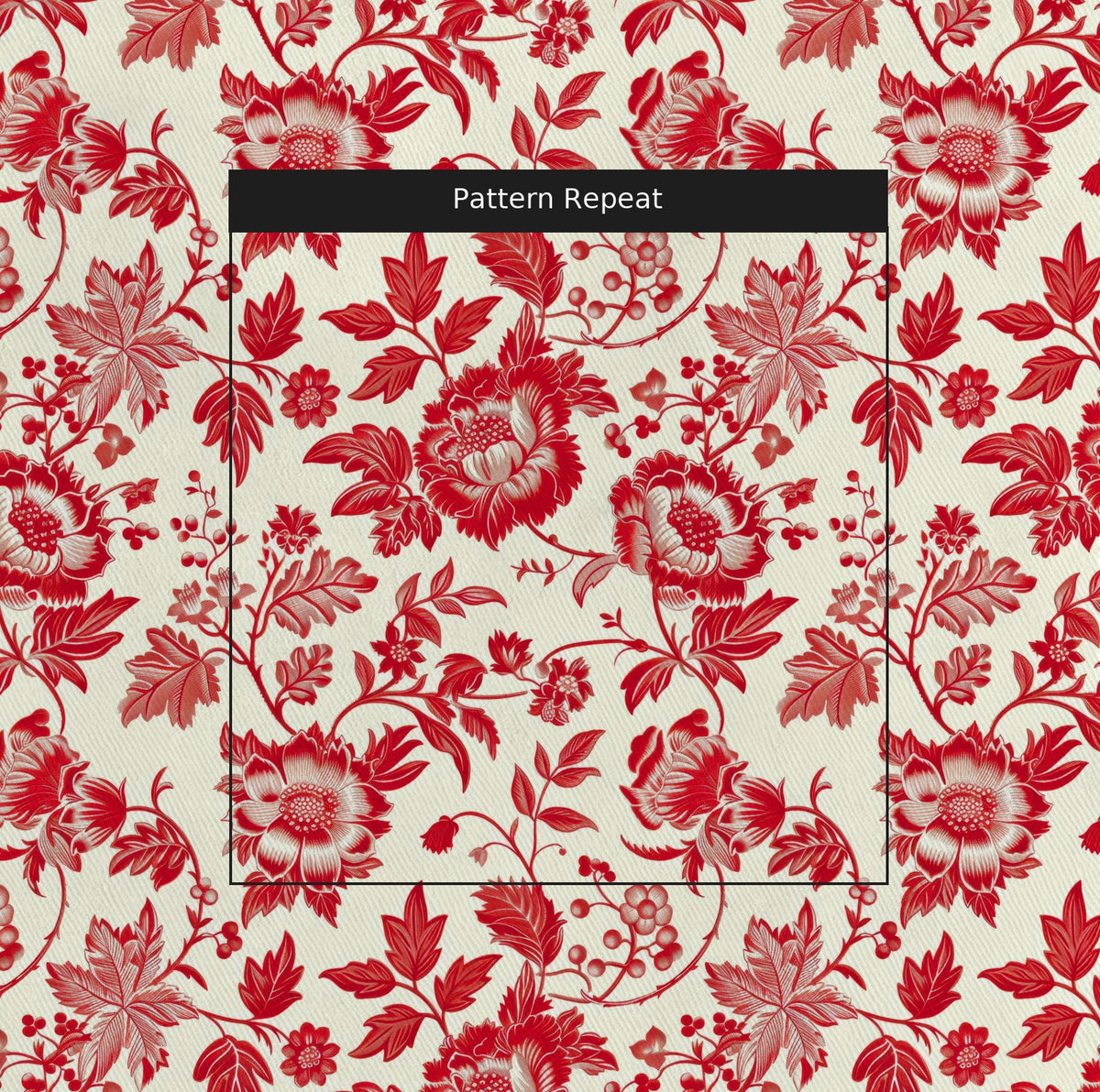 PP982244 fabric