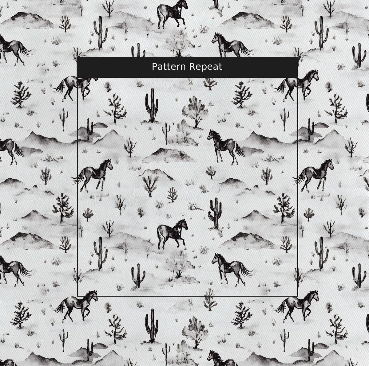 PP983275 fabric